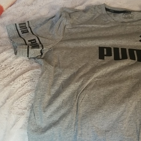 T Shirt - Picture 3 of 6